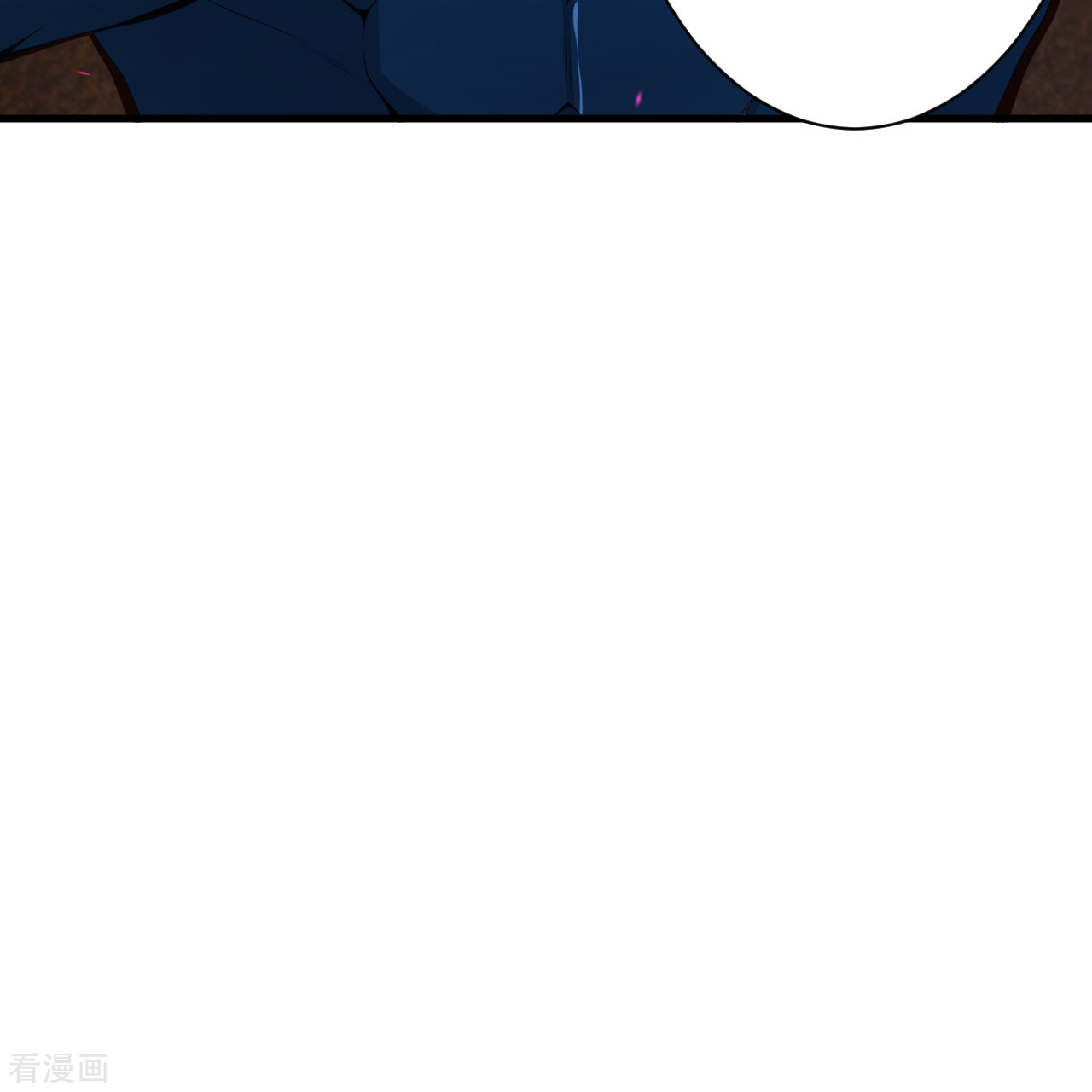 逆天邪神443话