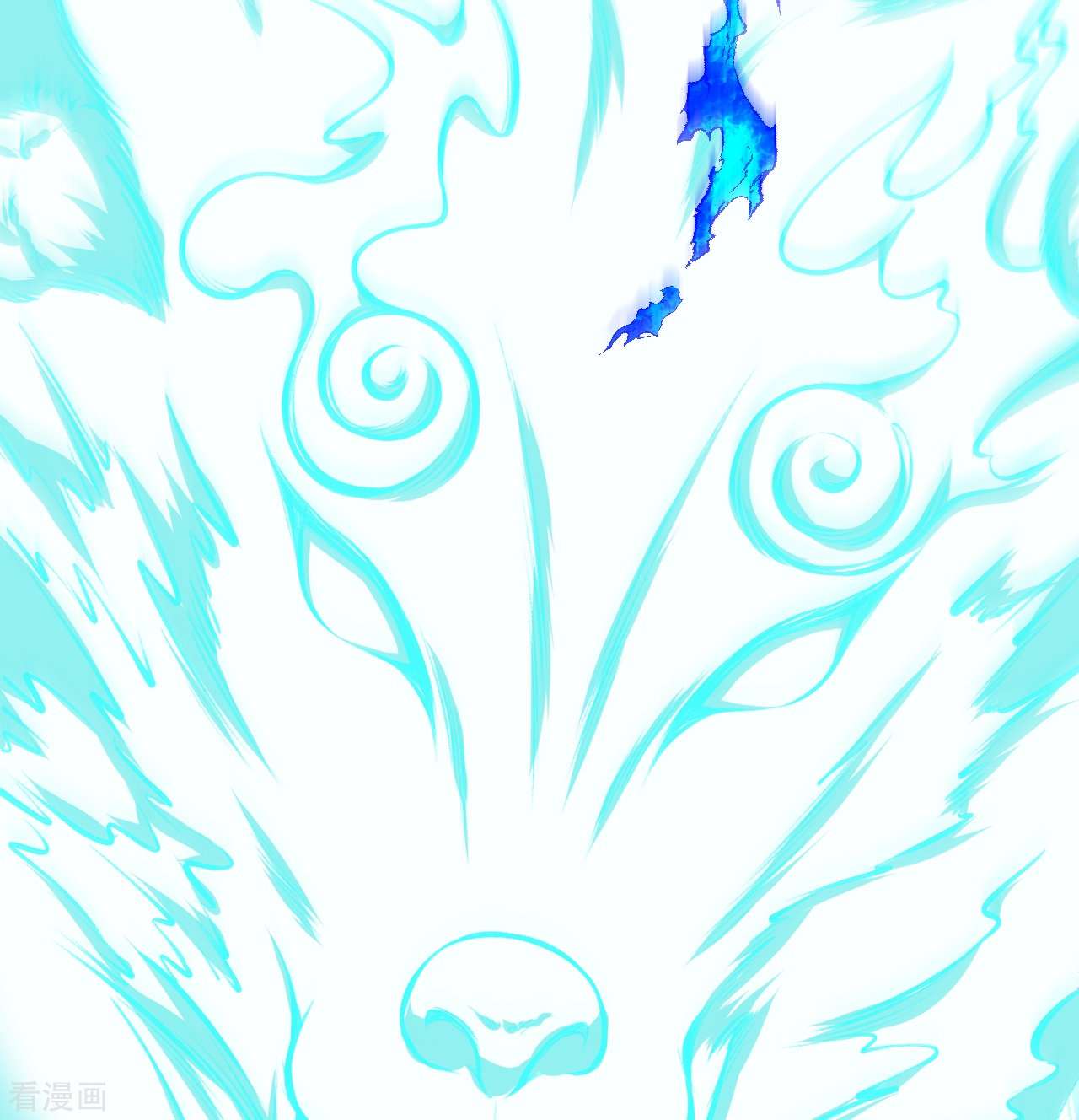 逆天邪神443话