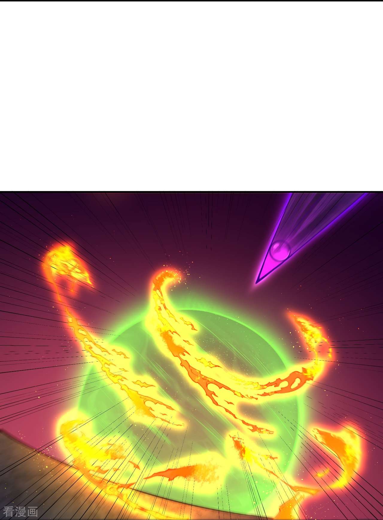 逆天邪神443话