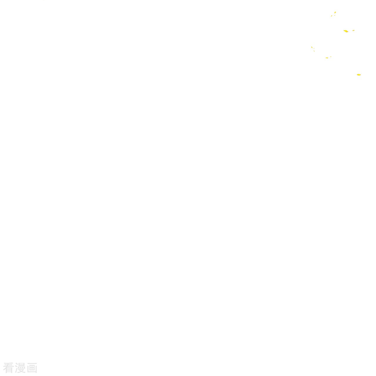 逆天邪神443话