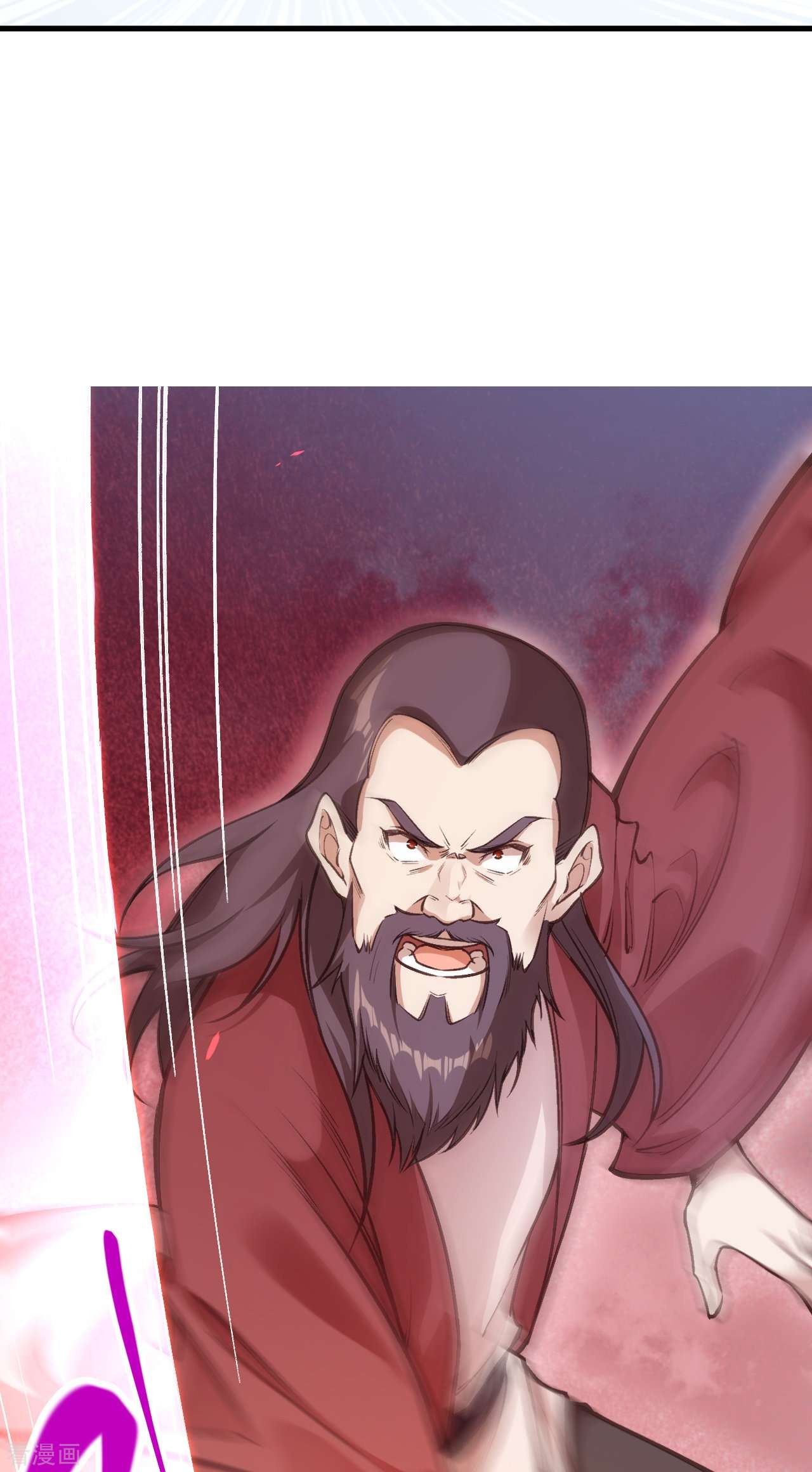 逆天邪神458话