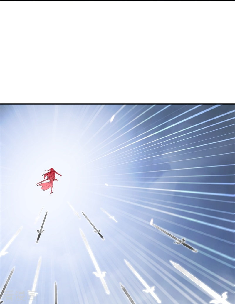 逆天邪神461话