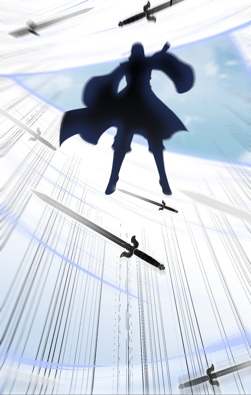 逆天邪神461话