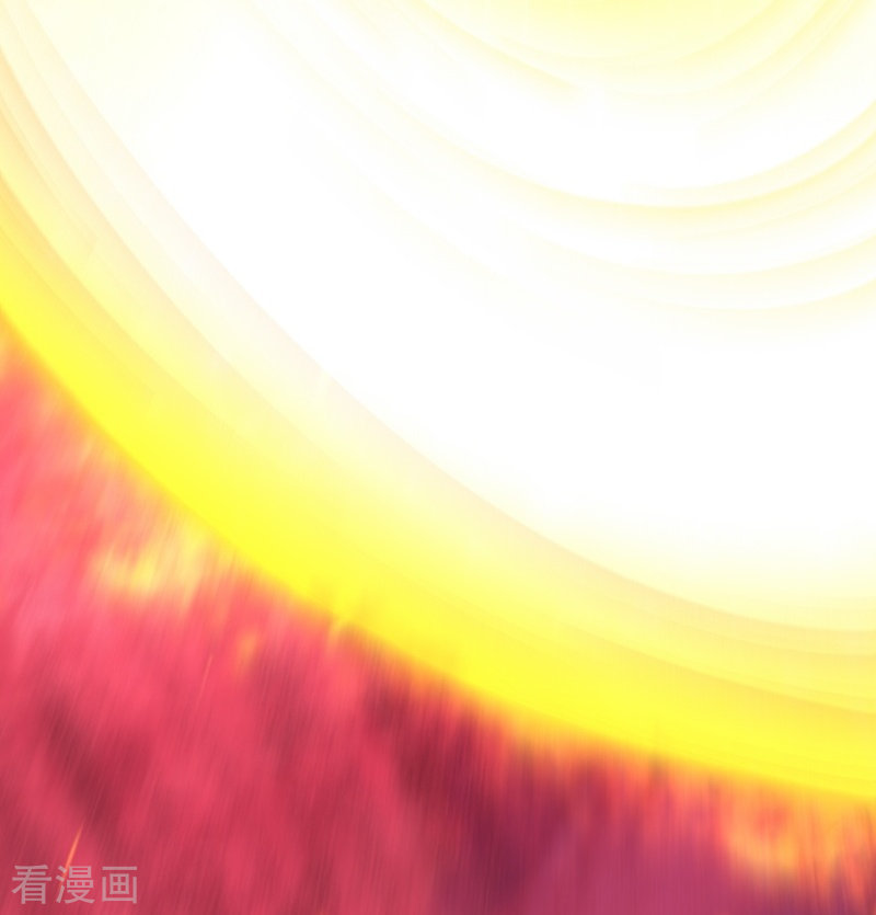 逆天邪神464话
