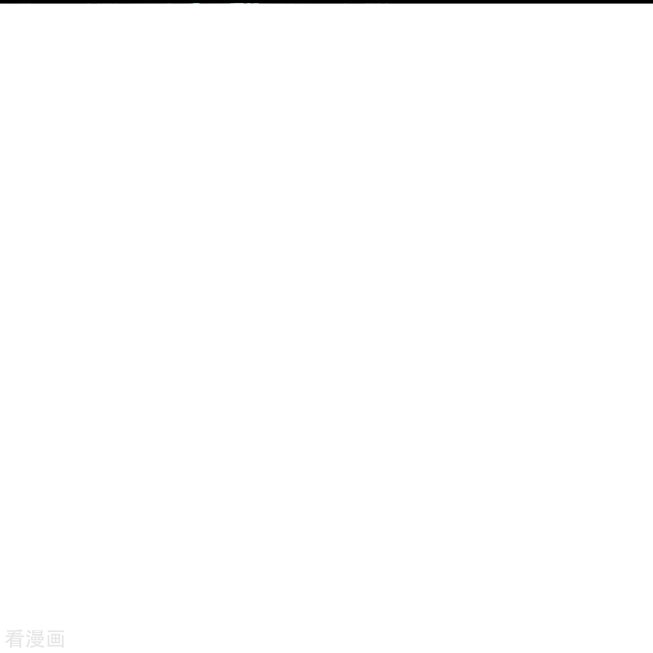 逆天邪神466话