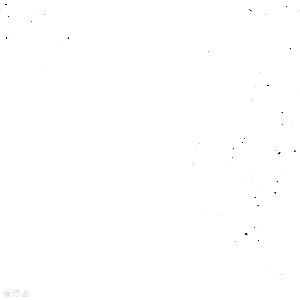逆天邪神466话