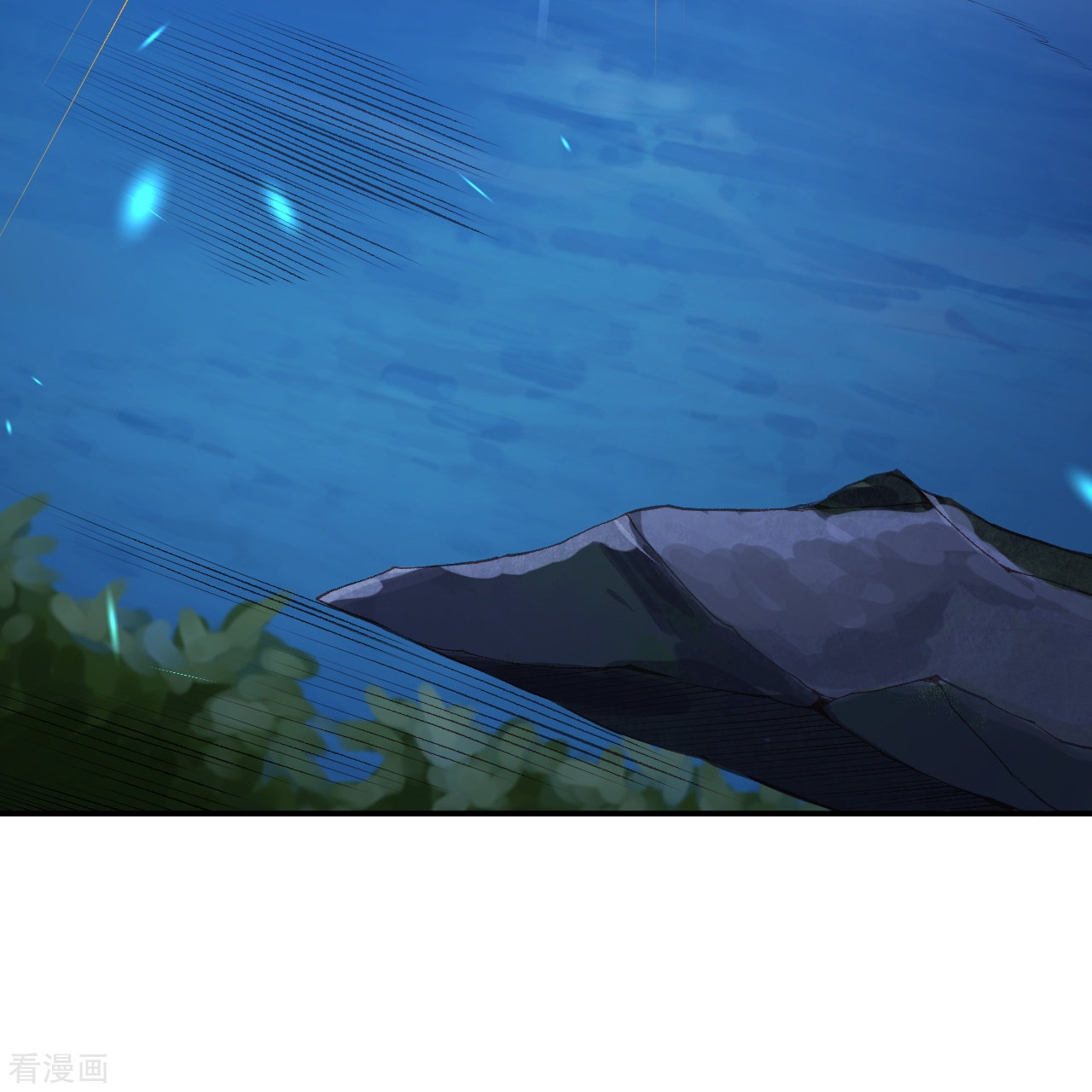 逆天邪神469话