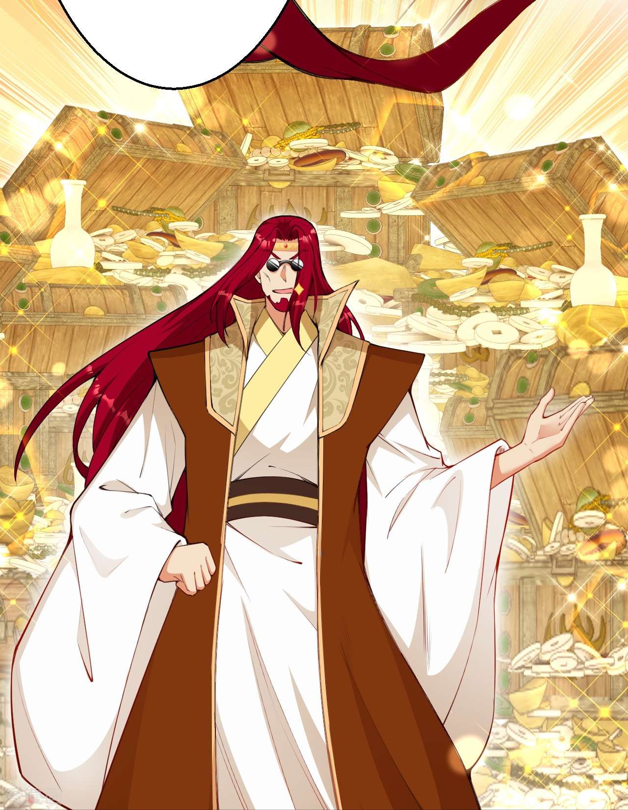 逆天邪神472话