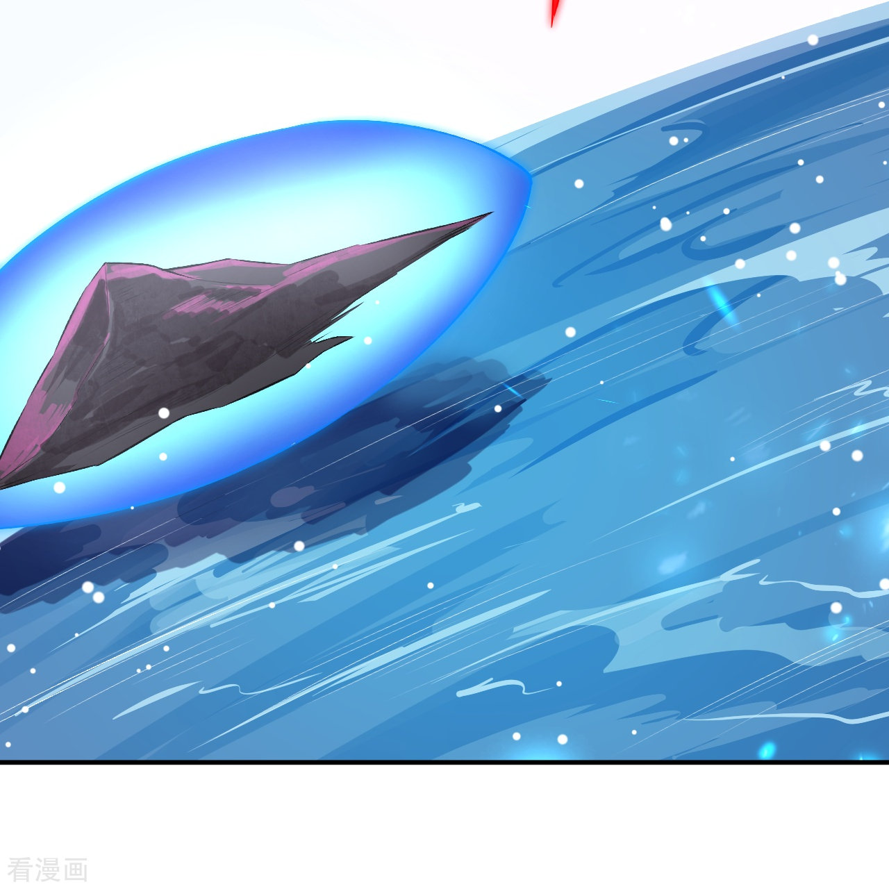 逆天邪神473话