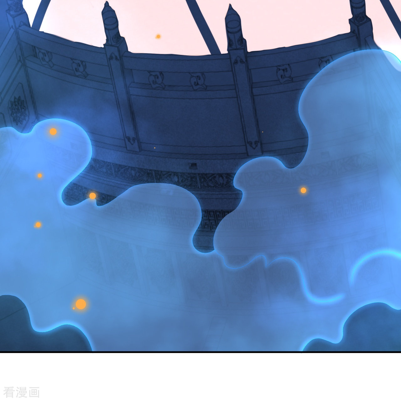 逆天邪神475话