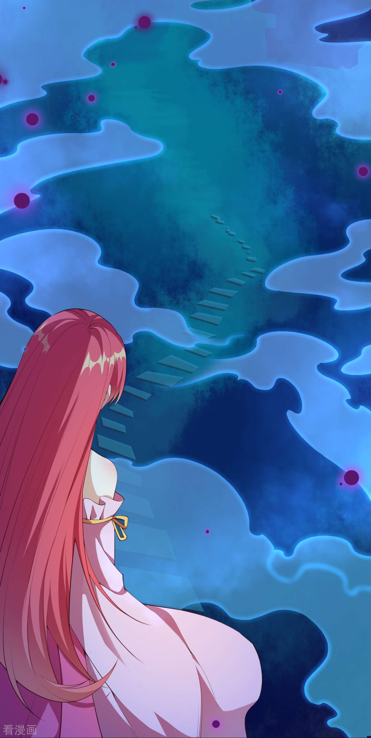逆天邪神475话
