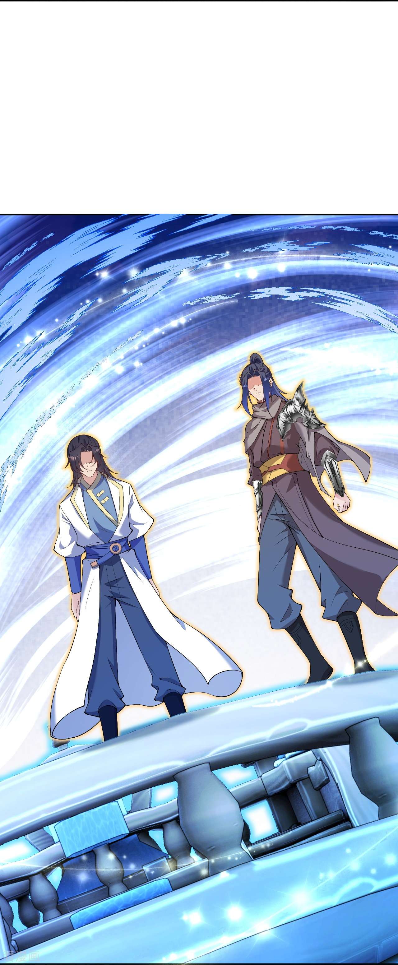 逆天邪神476话