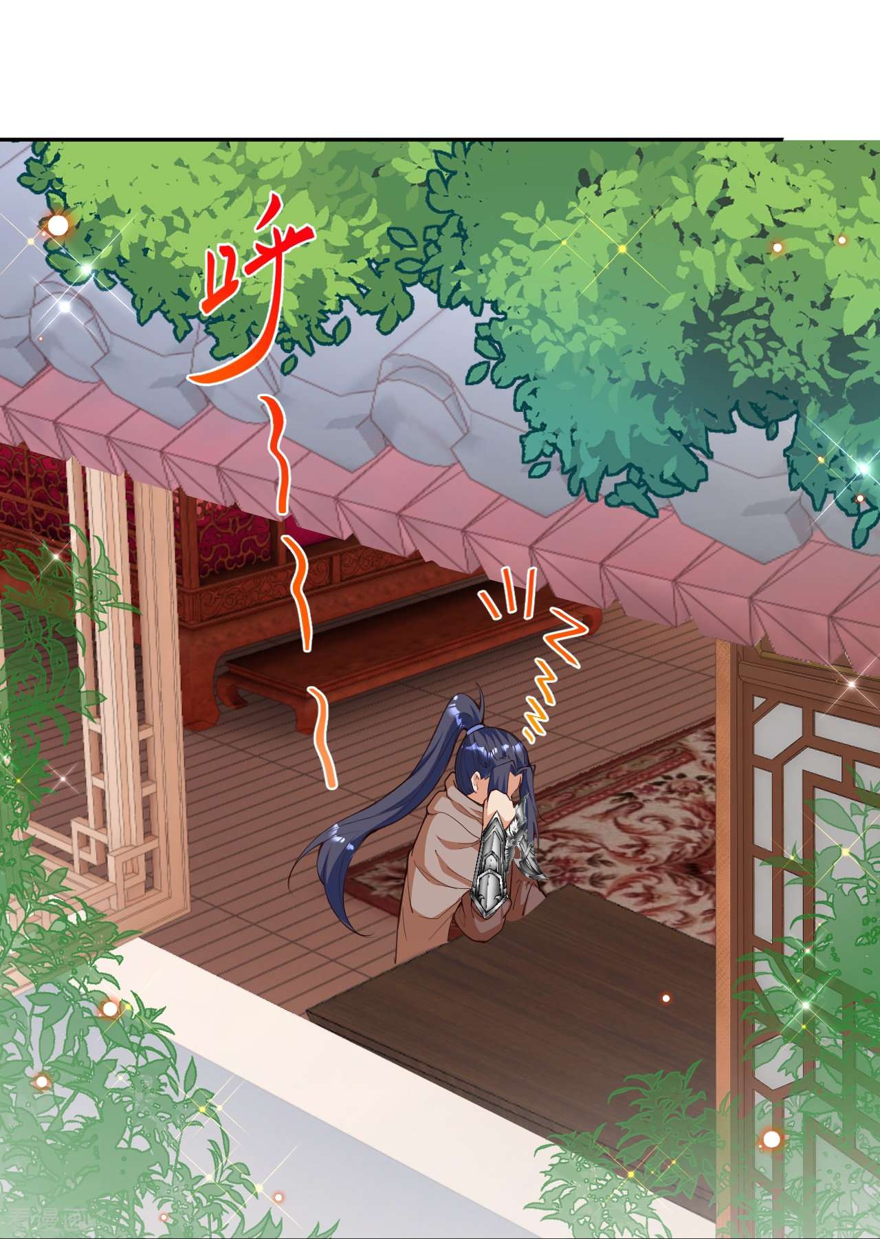 逆天邪神479话