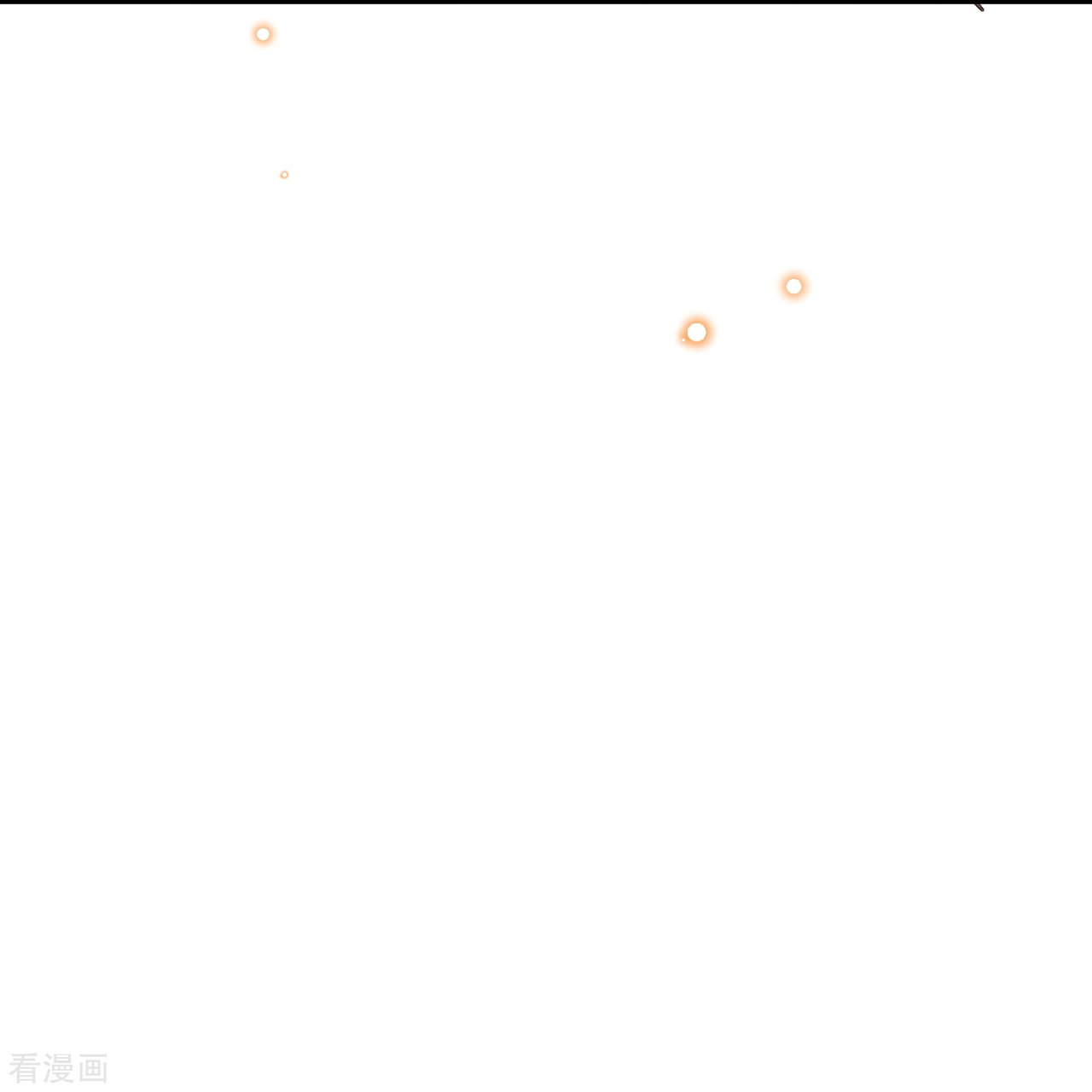 逆天邪神479话