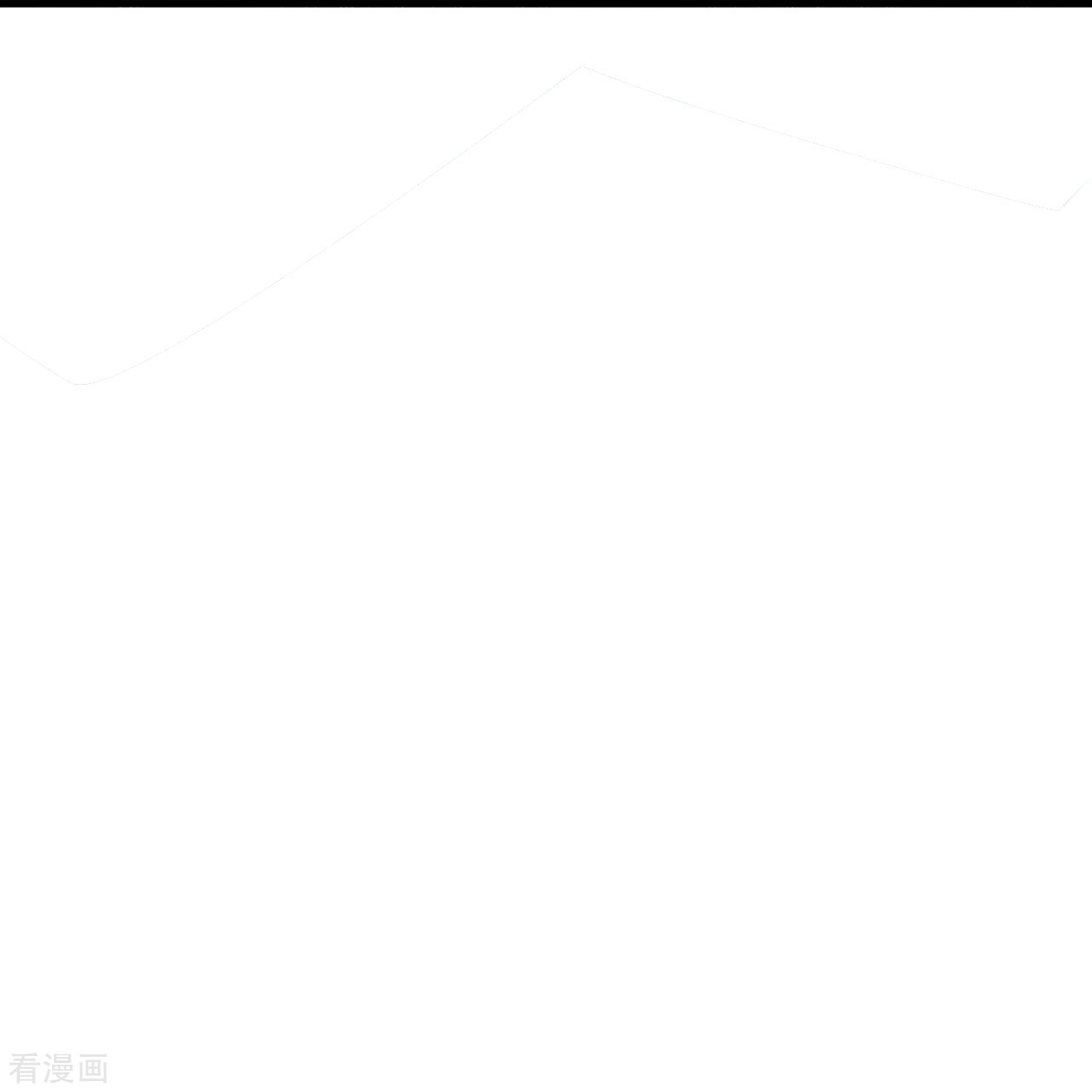 逆天邪神484话
