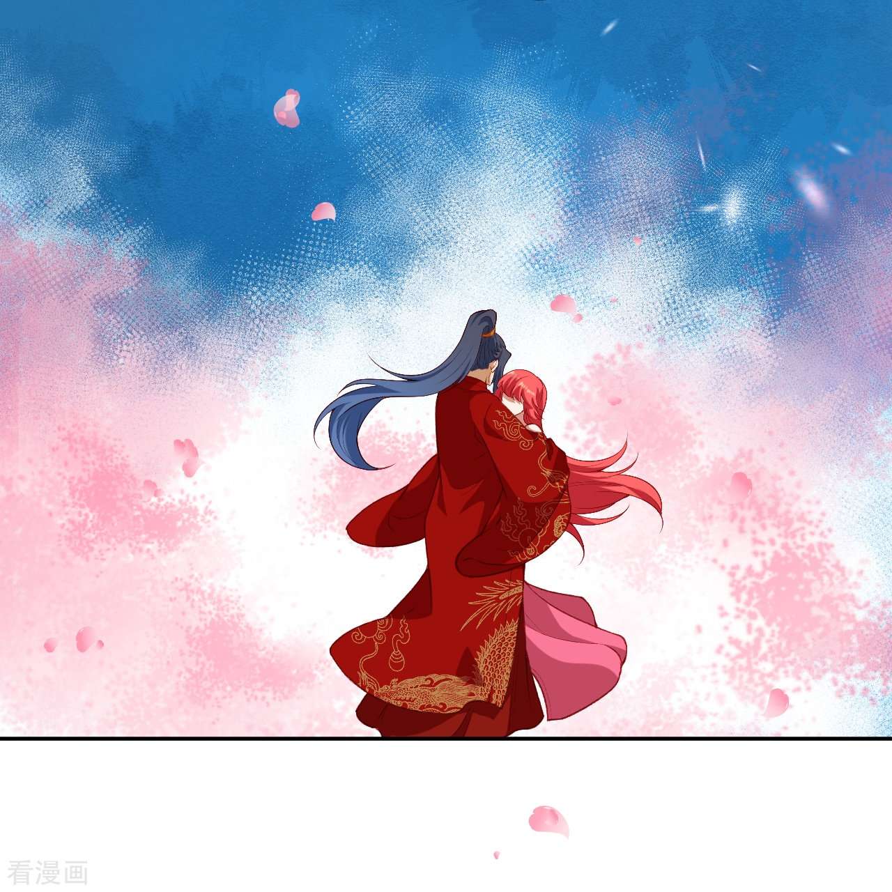 逆天邪神490话