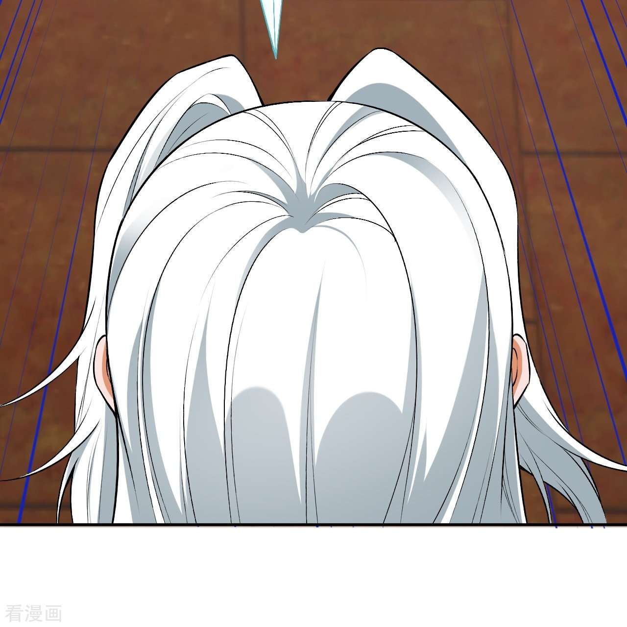 逆天邪神493话
