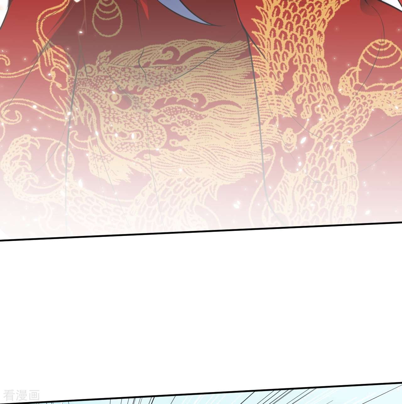 逆天邪神496话