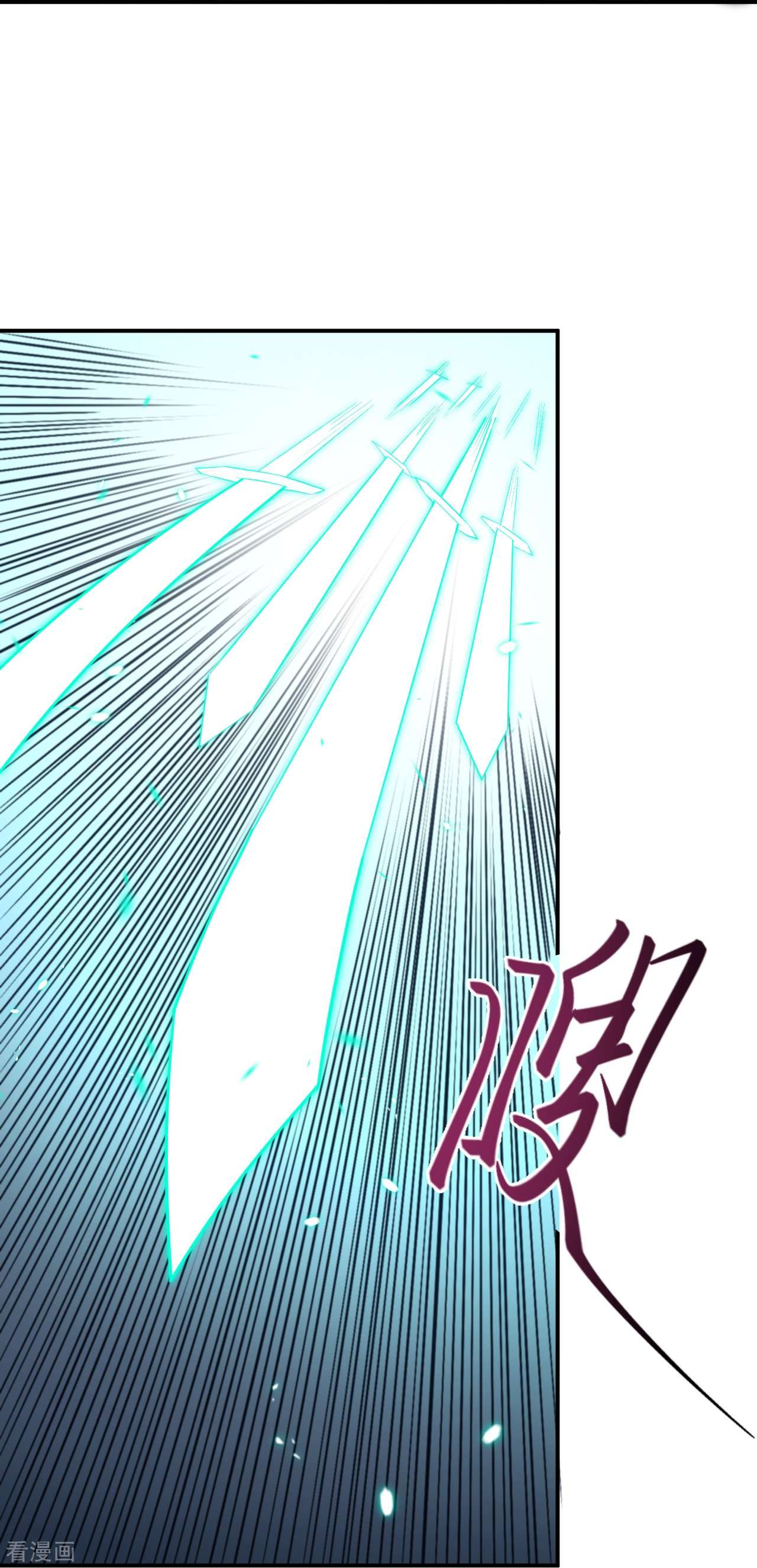 逆天邪神499话