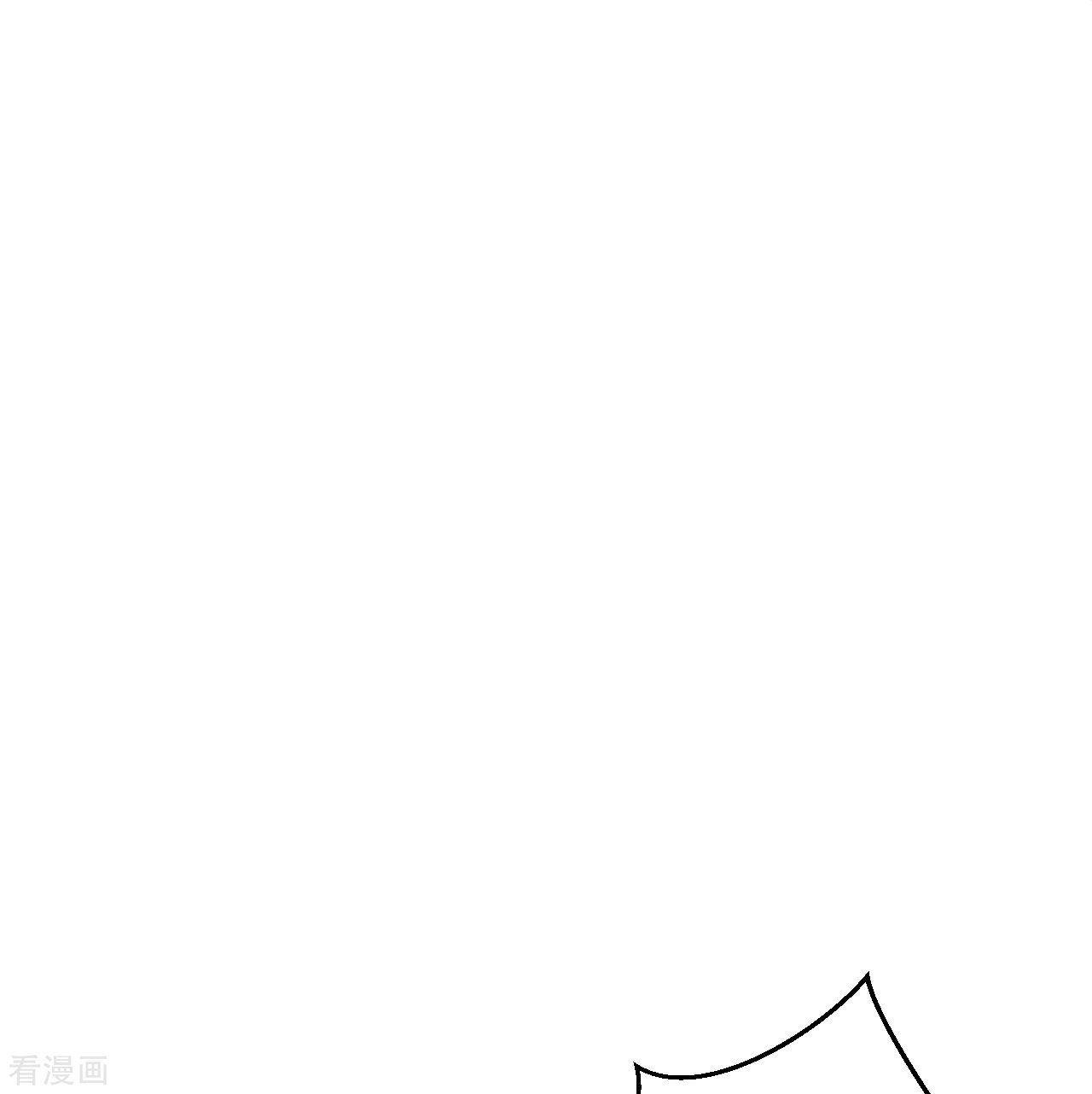 逆天邪神500话