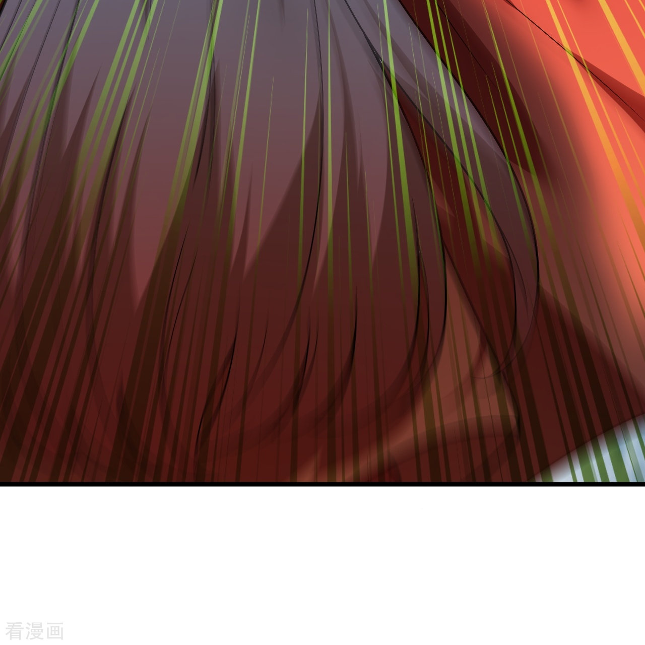 逆天邪神500话