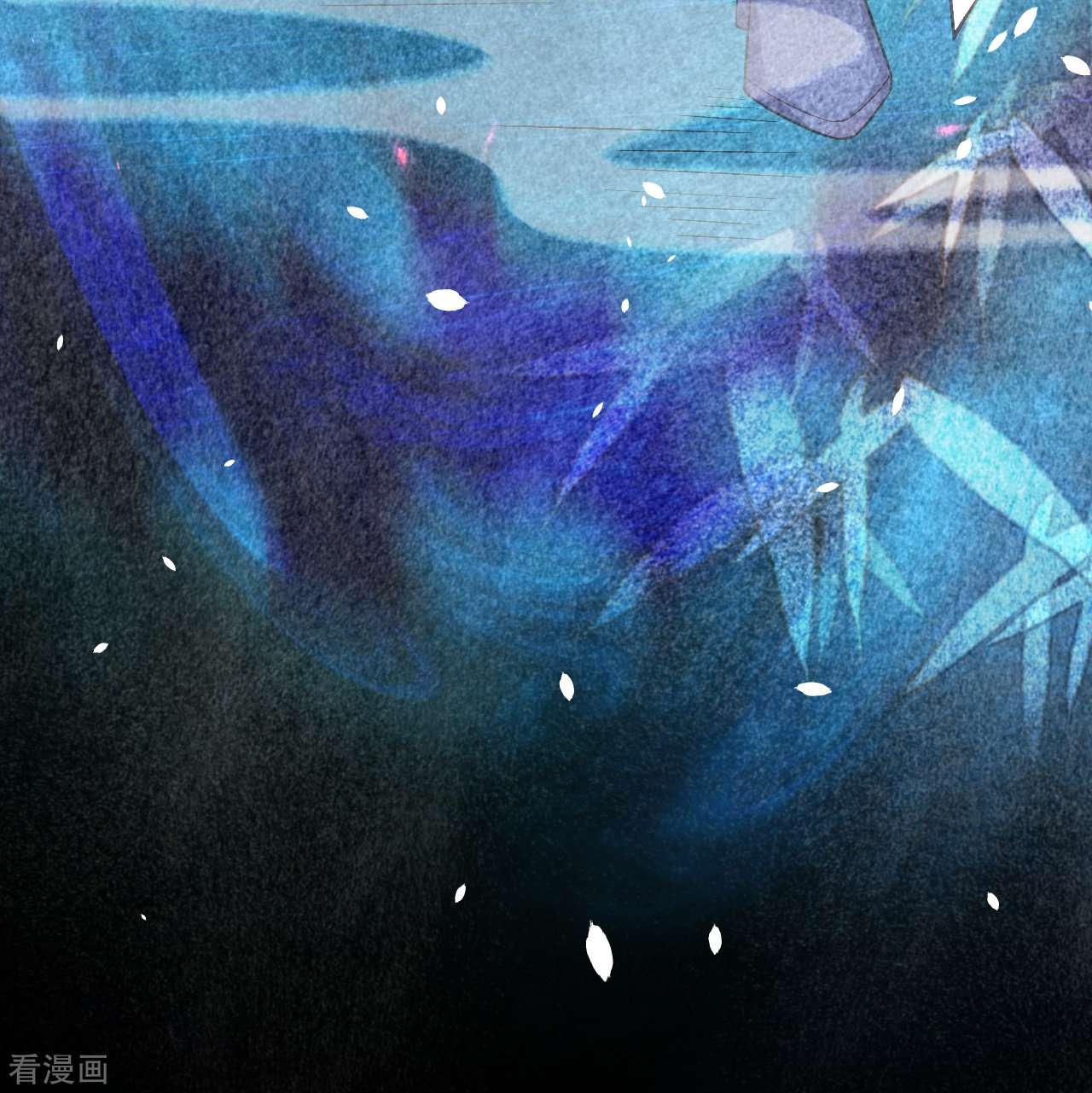 逆天邪神501话
