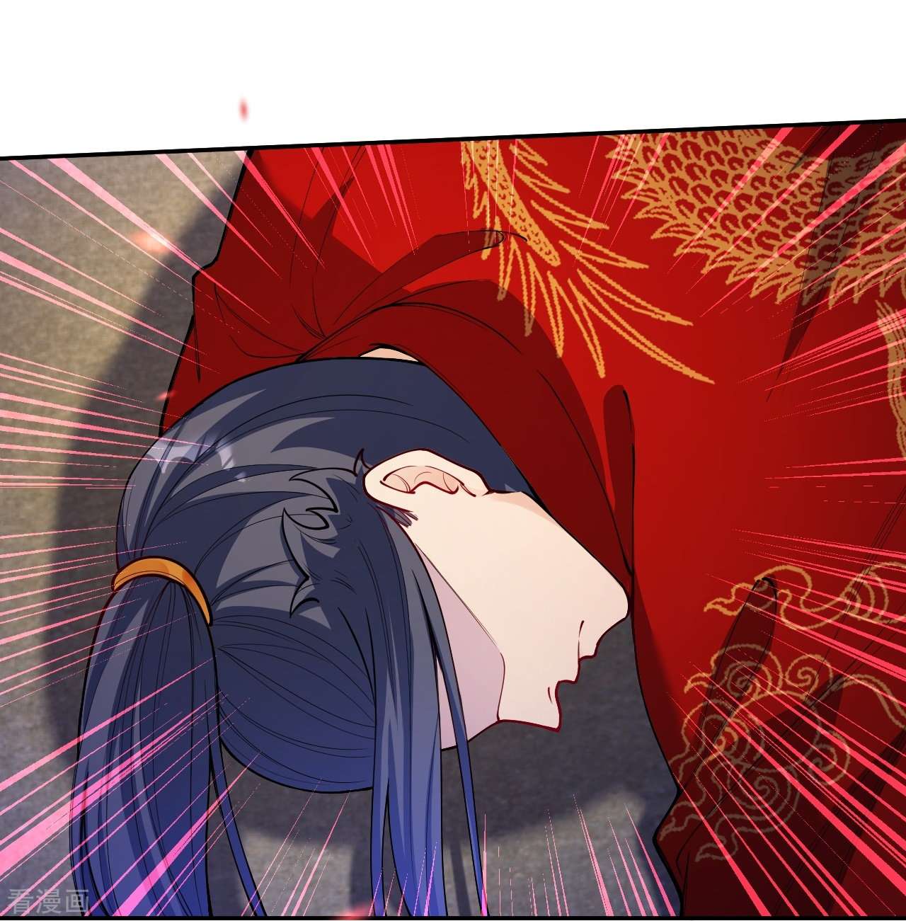 逆天邪神501话