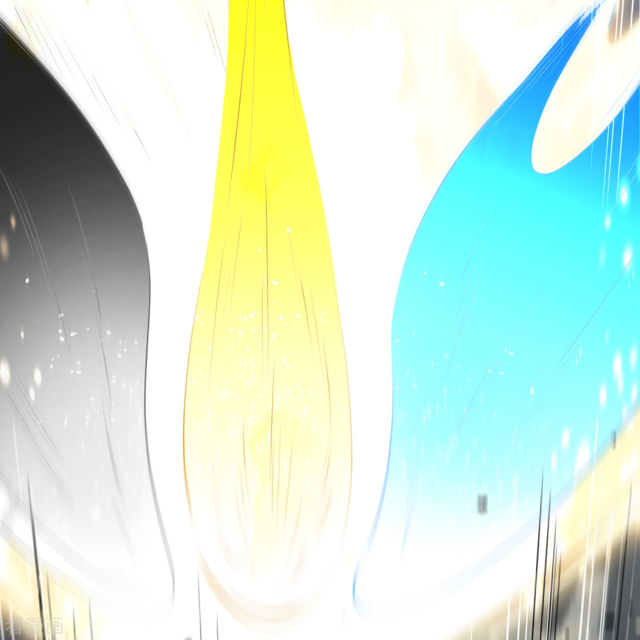 逆天邪神501话