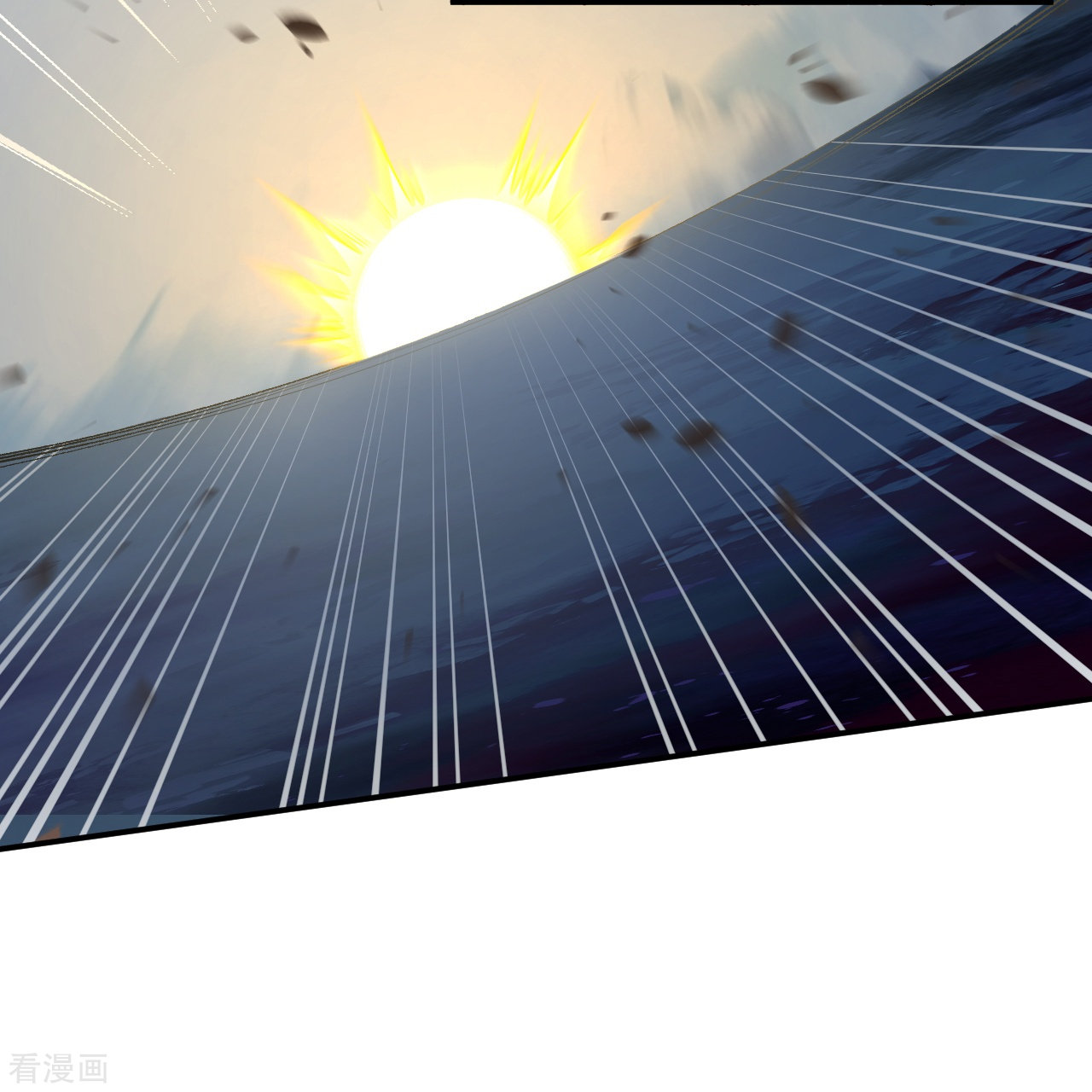 逆天邪神501话