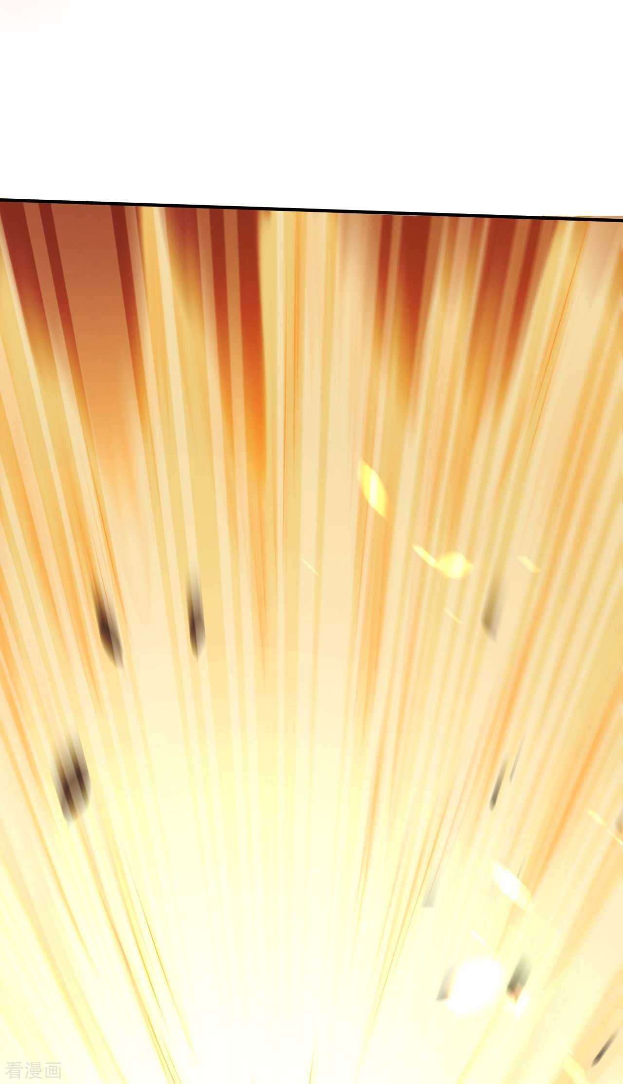 逆天邪神501话