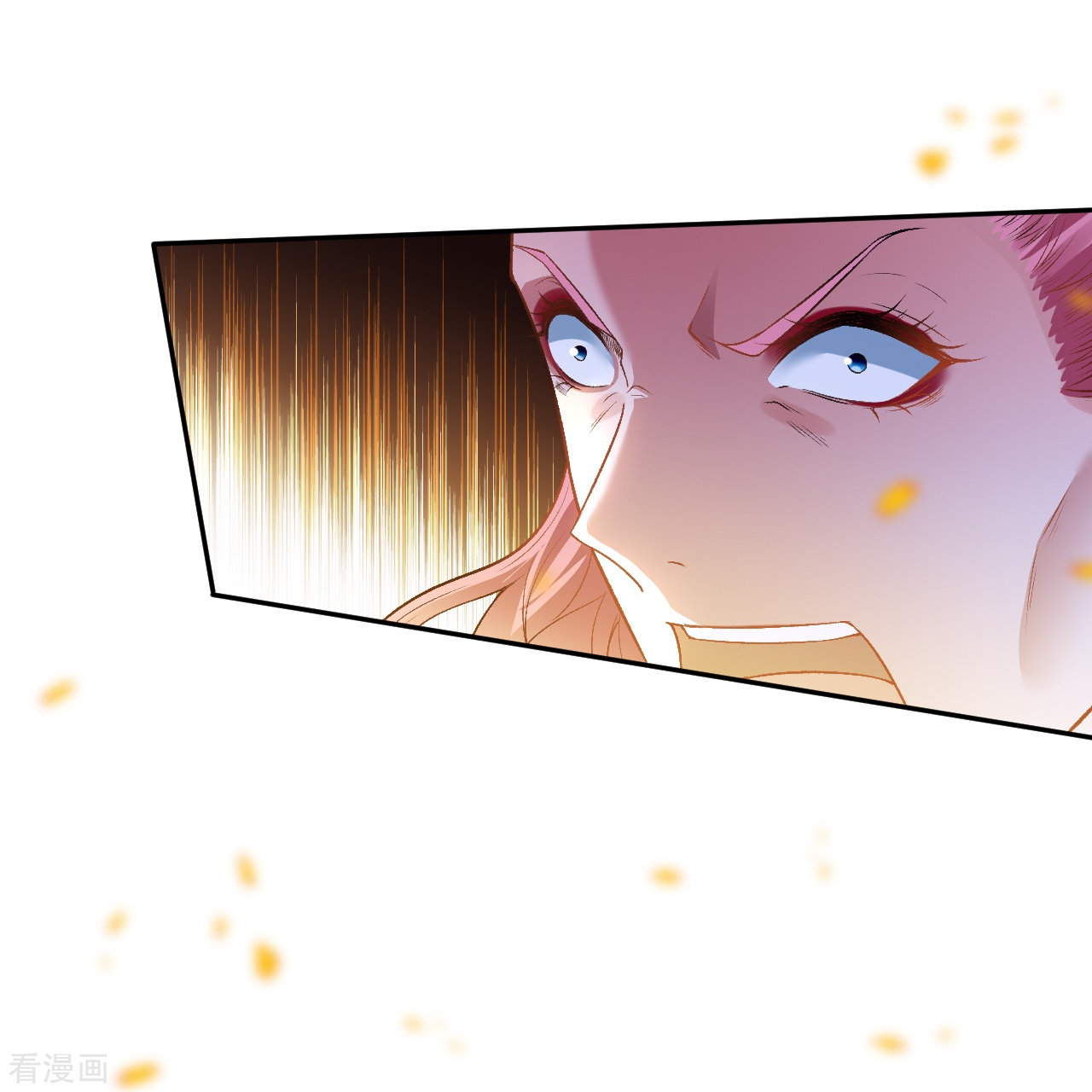 逆天邪神501话