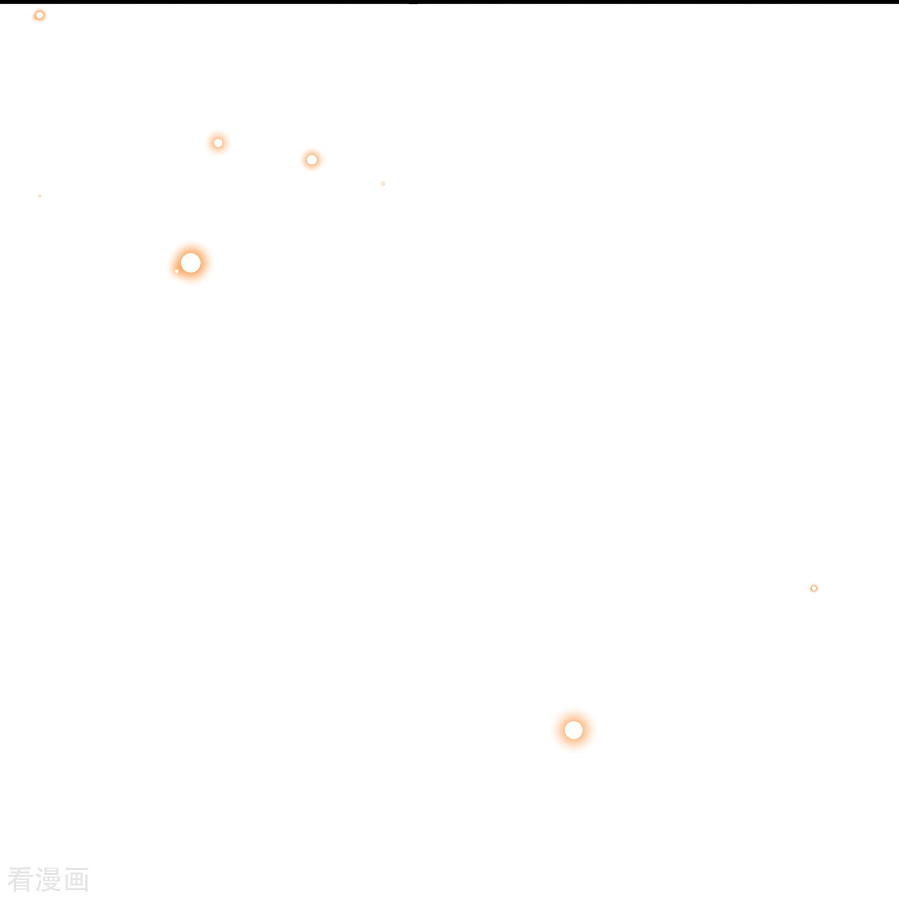 逆天邪神506话