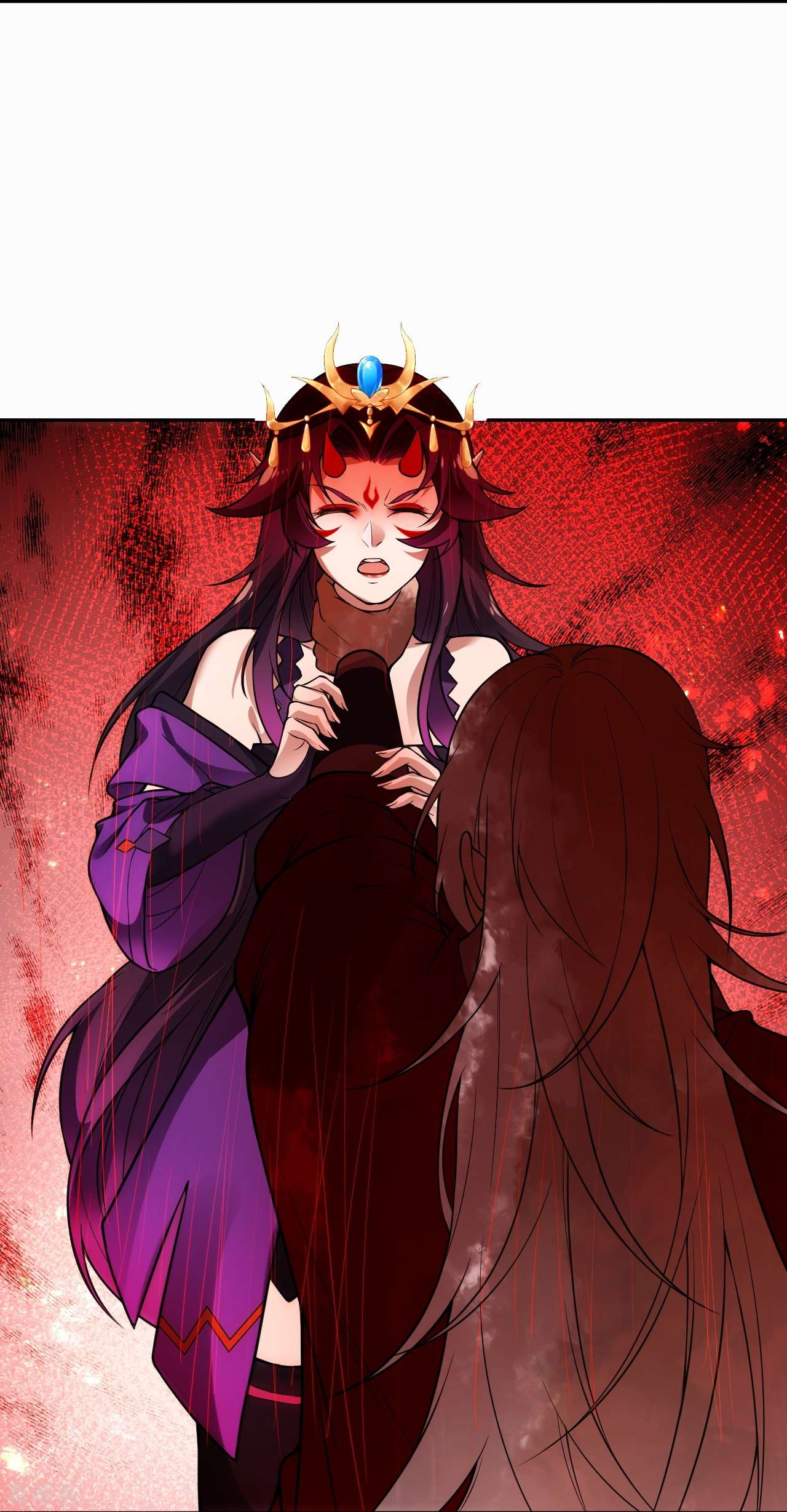 逆天邪神507话