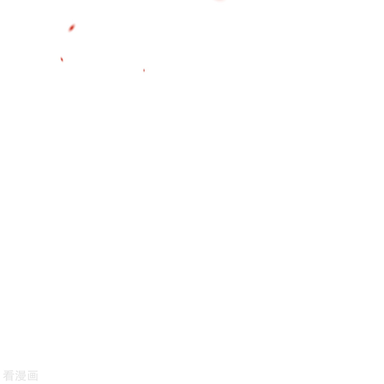 逆天邪神513话