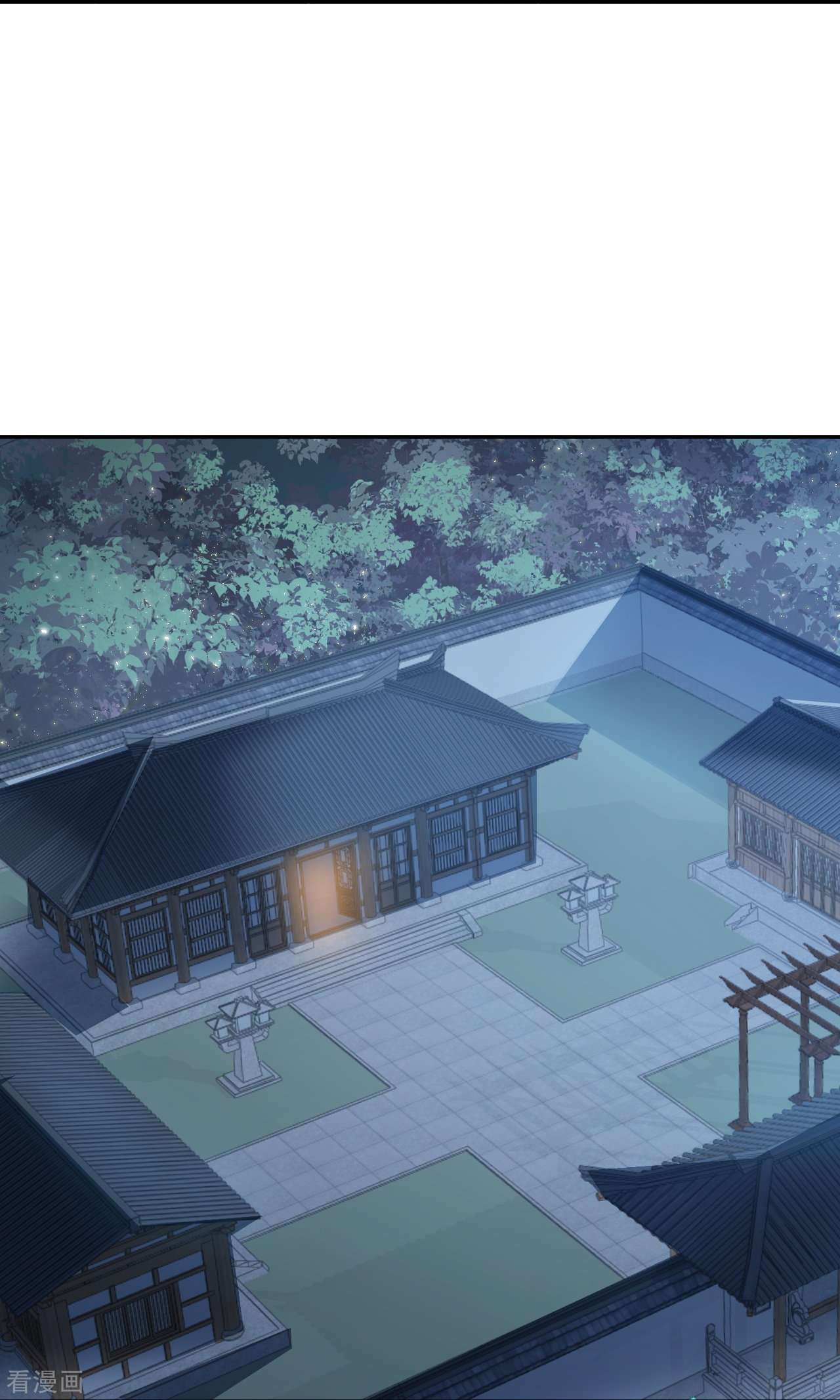 逆天邪神514话