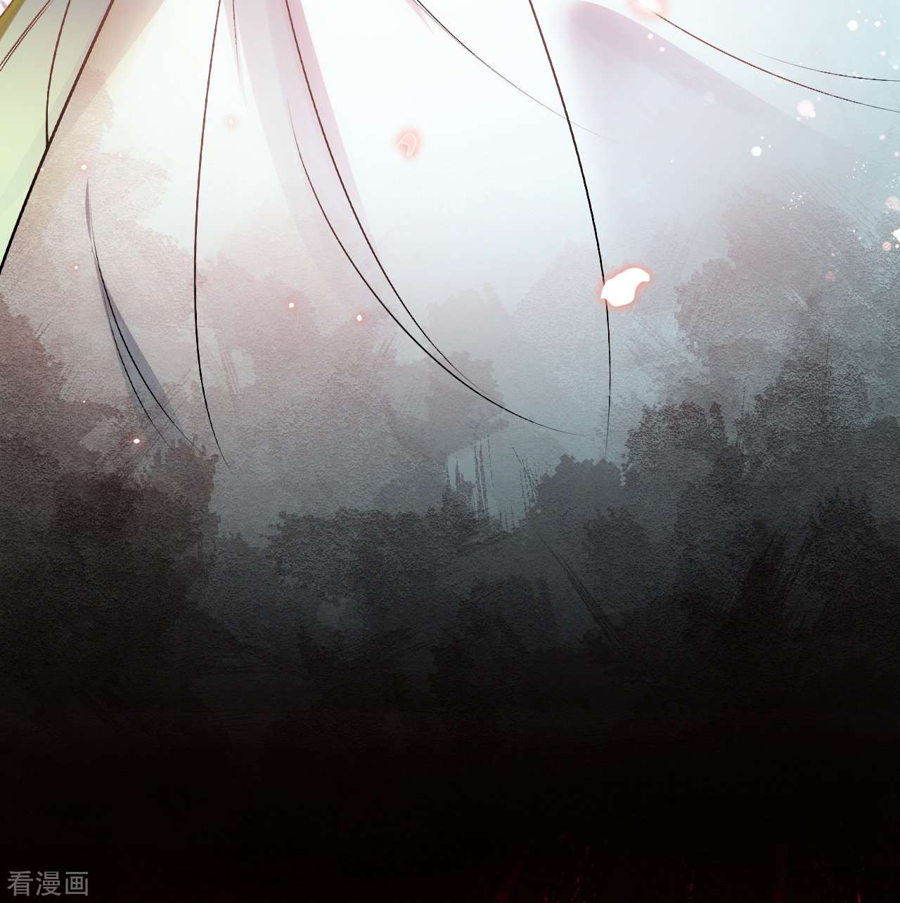 逆天邪神520话
