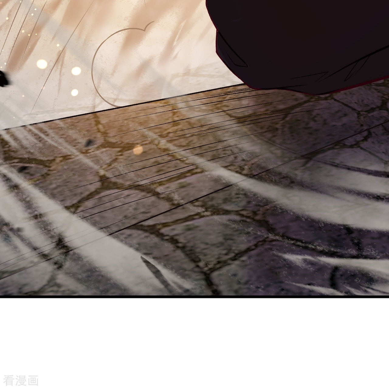 逆天邪神523话