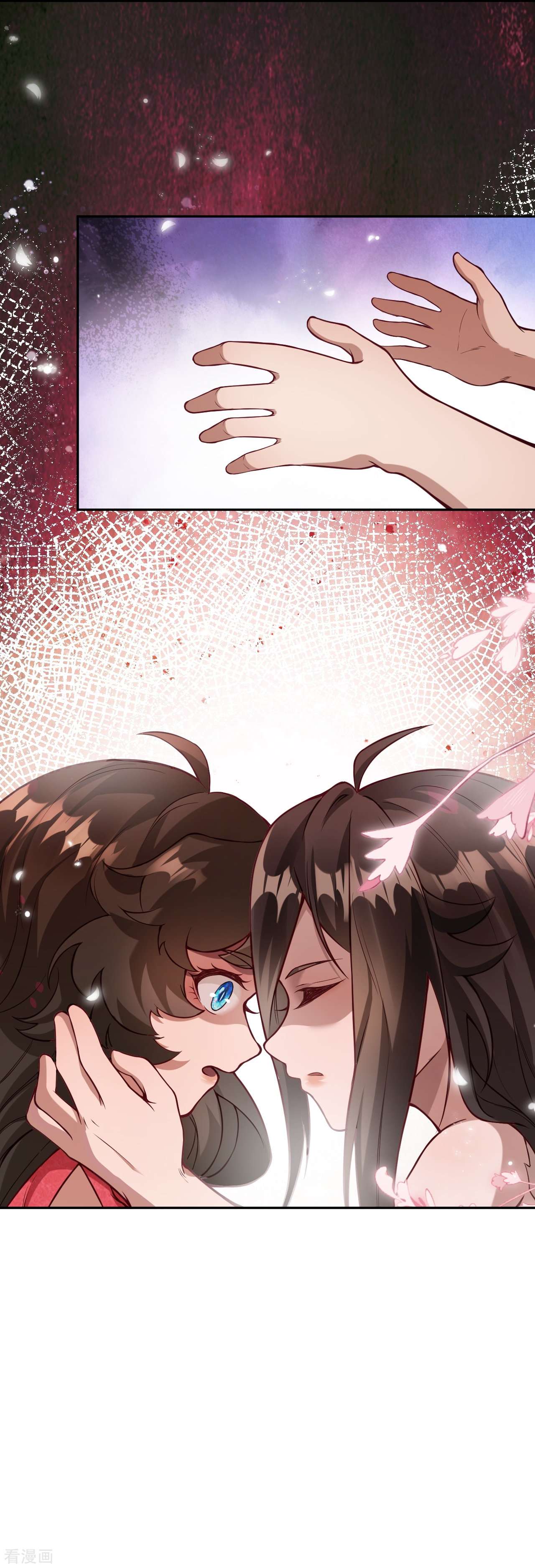 逆天邪神526话