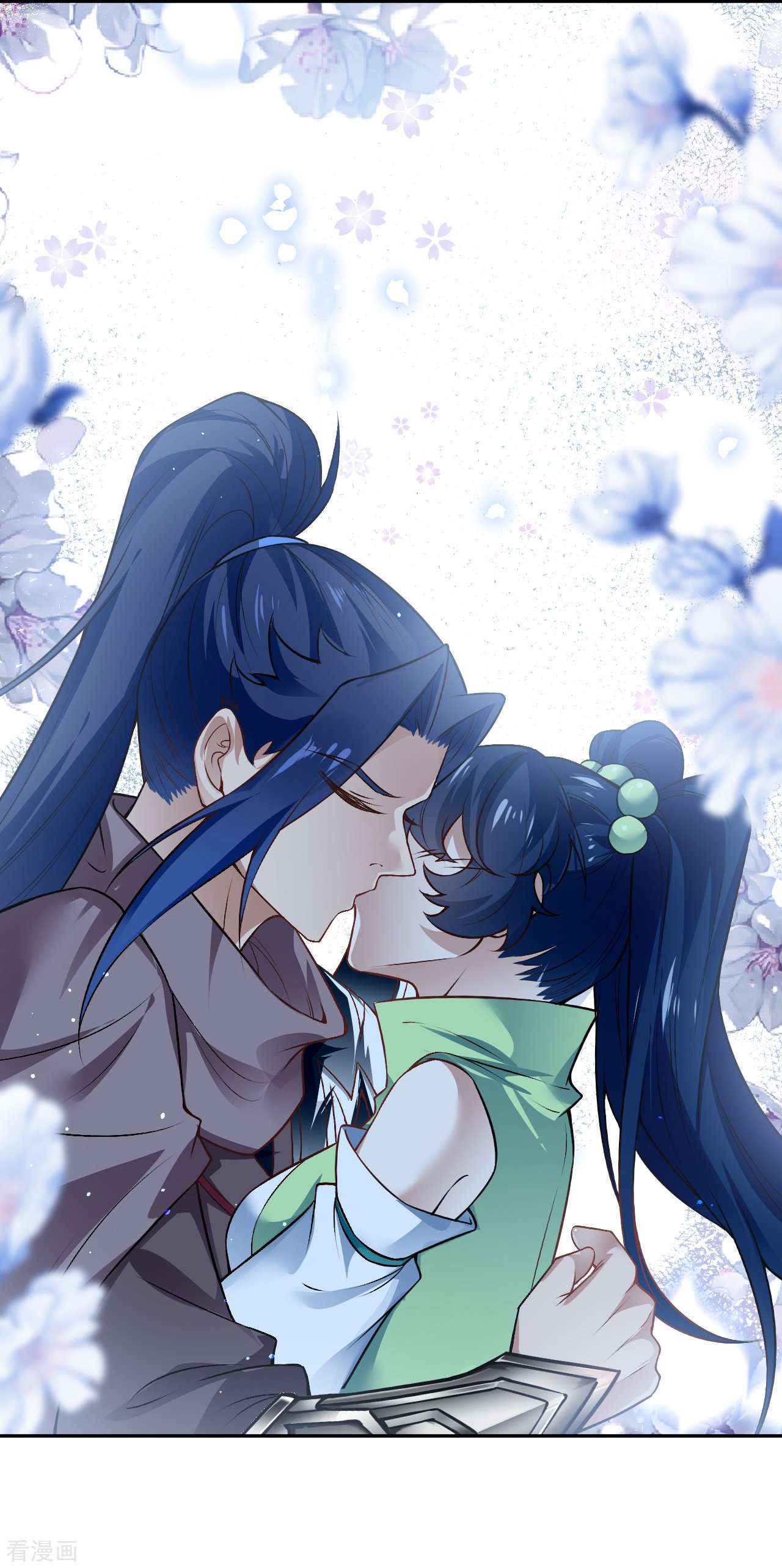 逆天邪神527话
