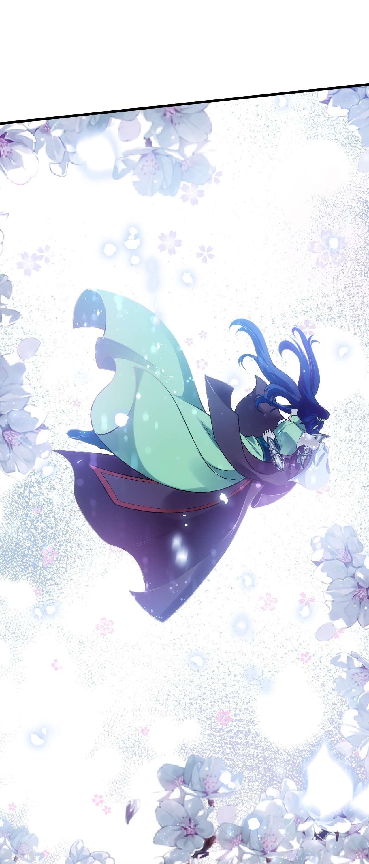 逆天邪神527话