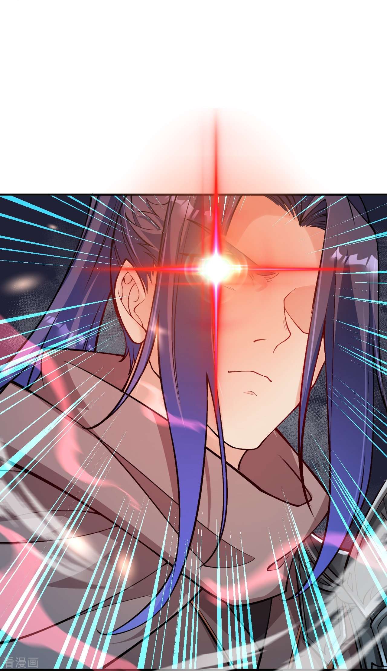 逆天邪神528话