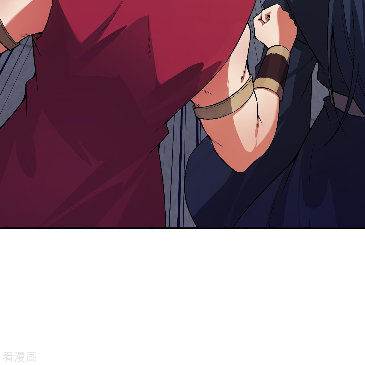 逆天邪神528话