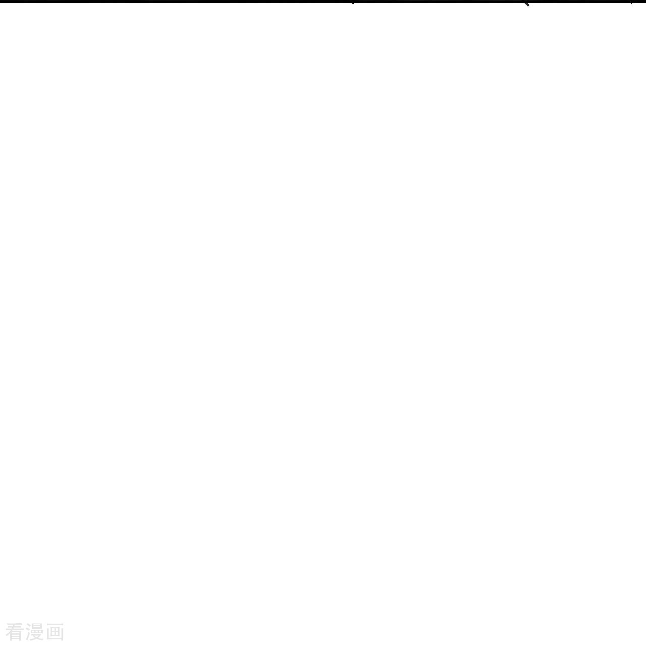 逆天邪神528话