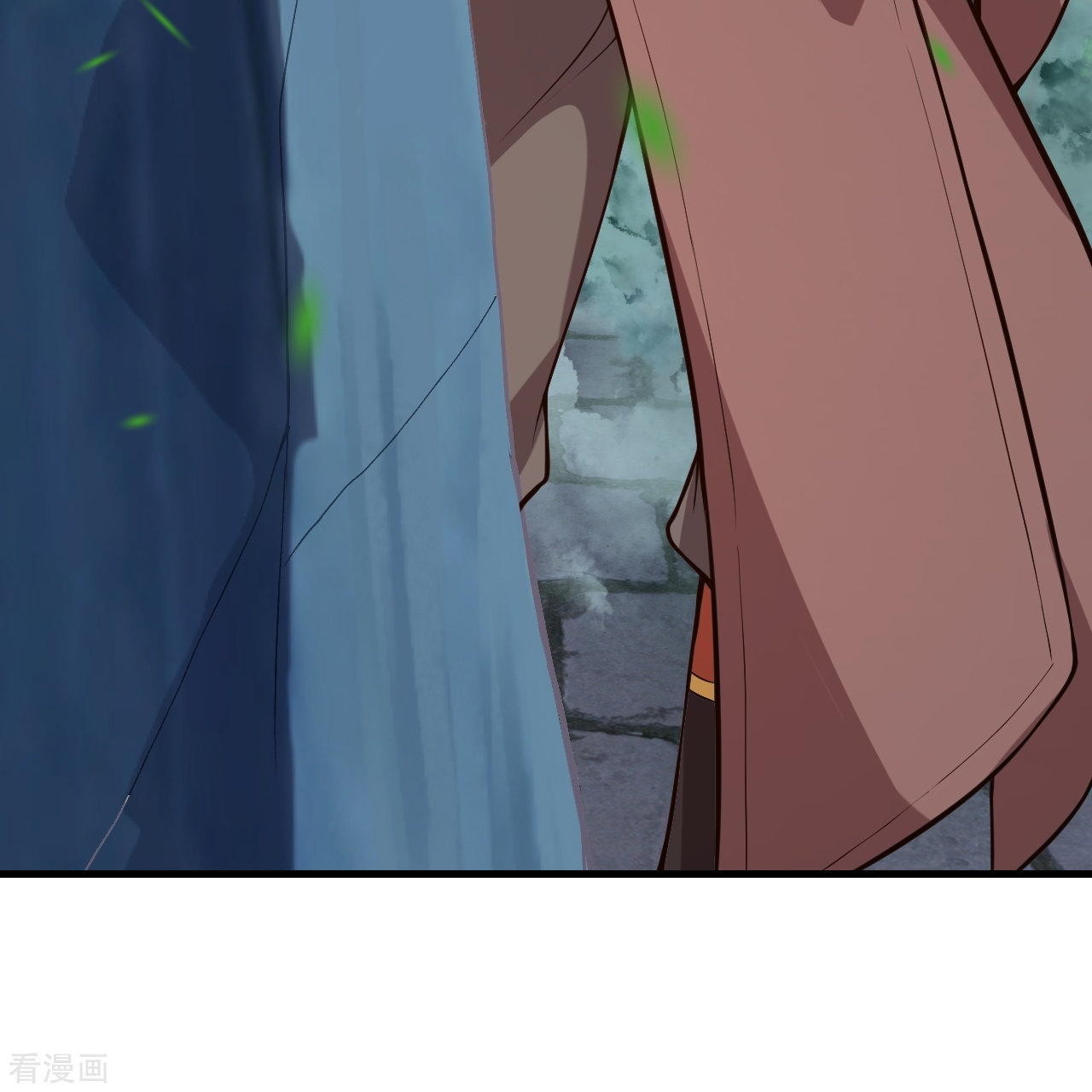 逆天邪神532话
