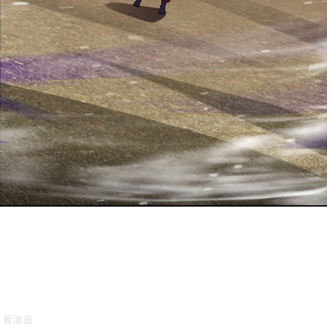 逆天邪神533话