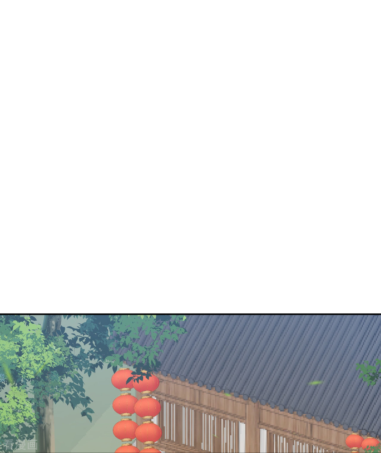 逆天邪神542话