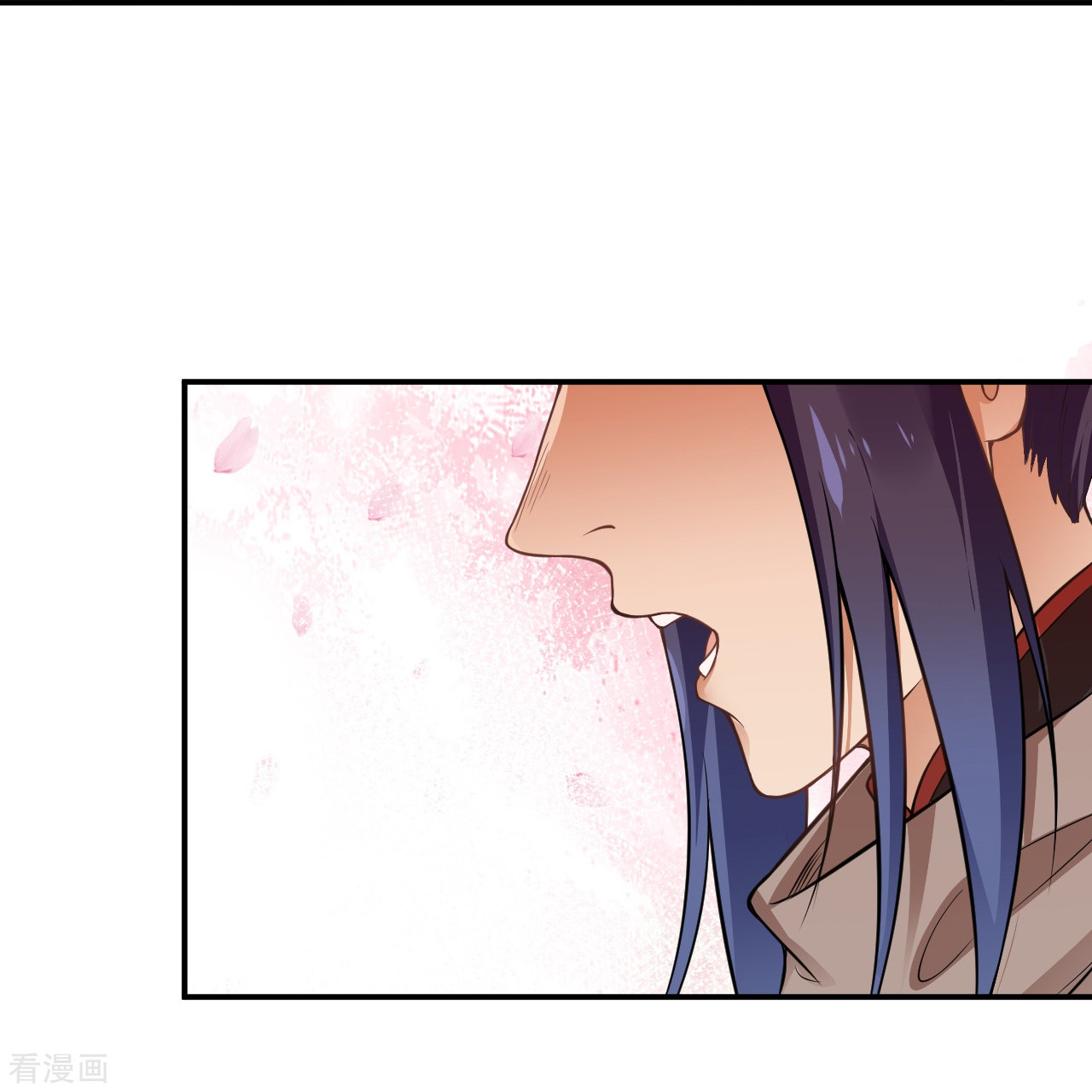 逆天邪神545话