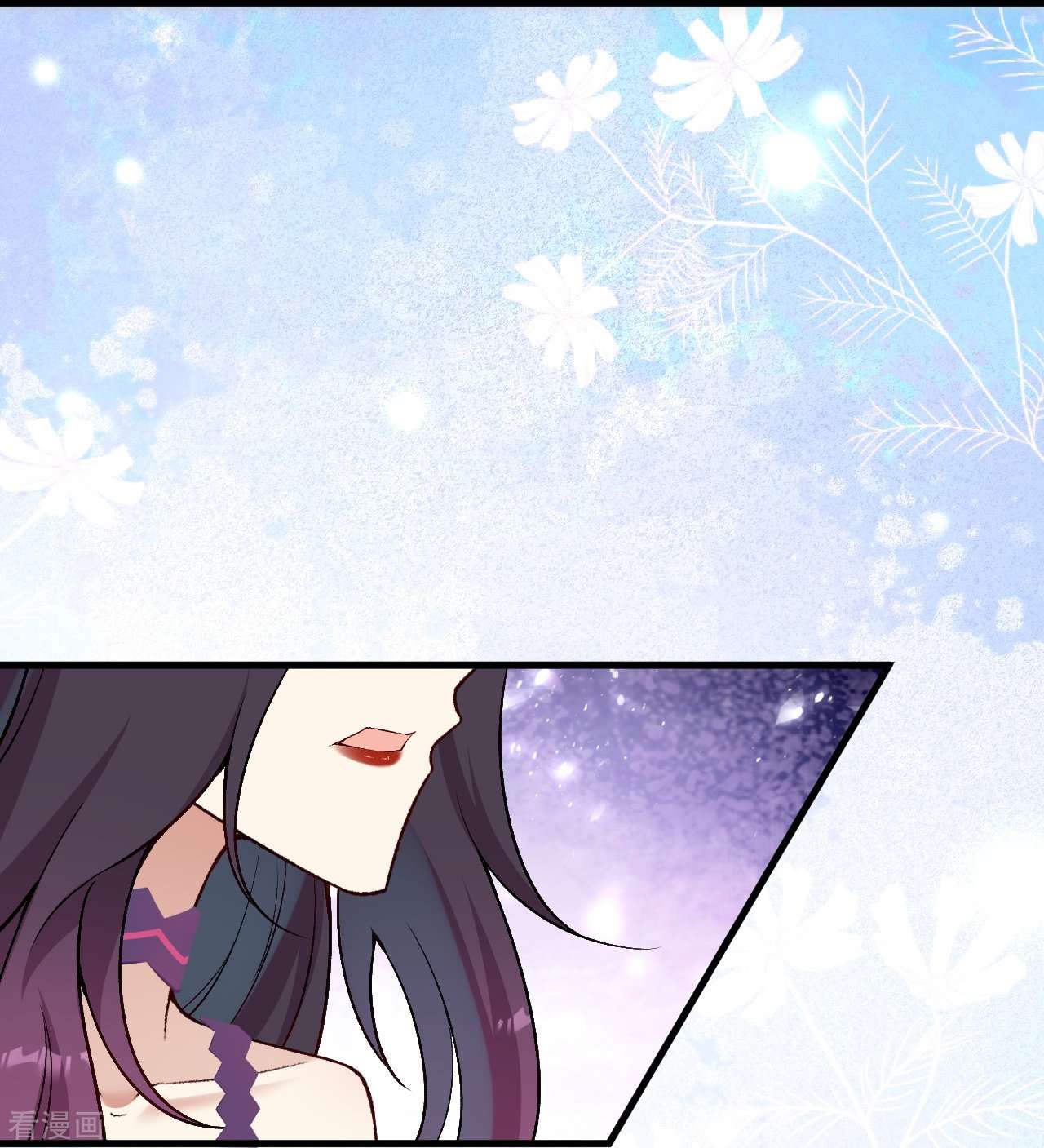 逆天邪神548话