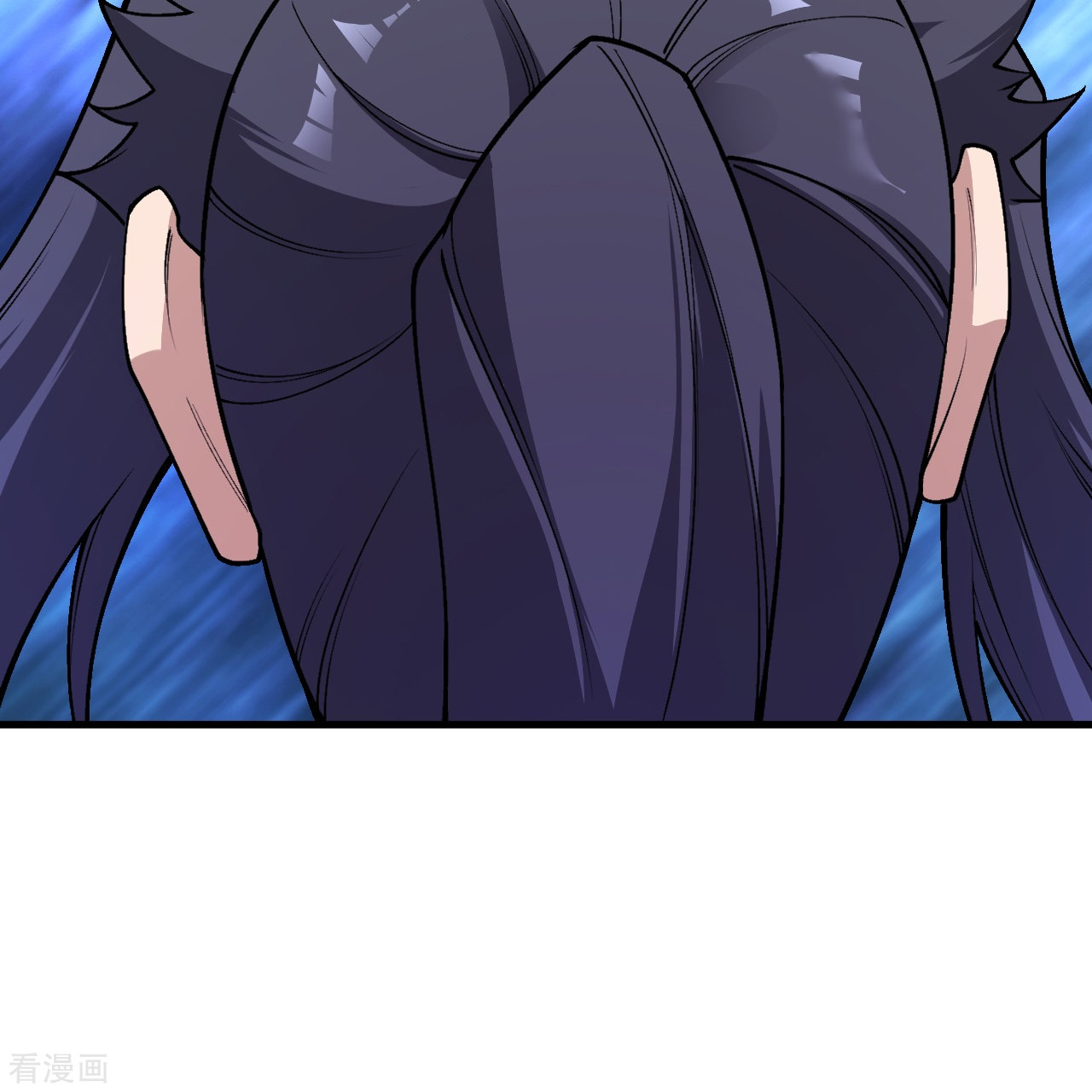 逆天邪神550话