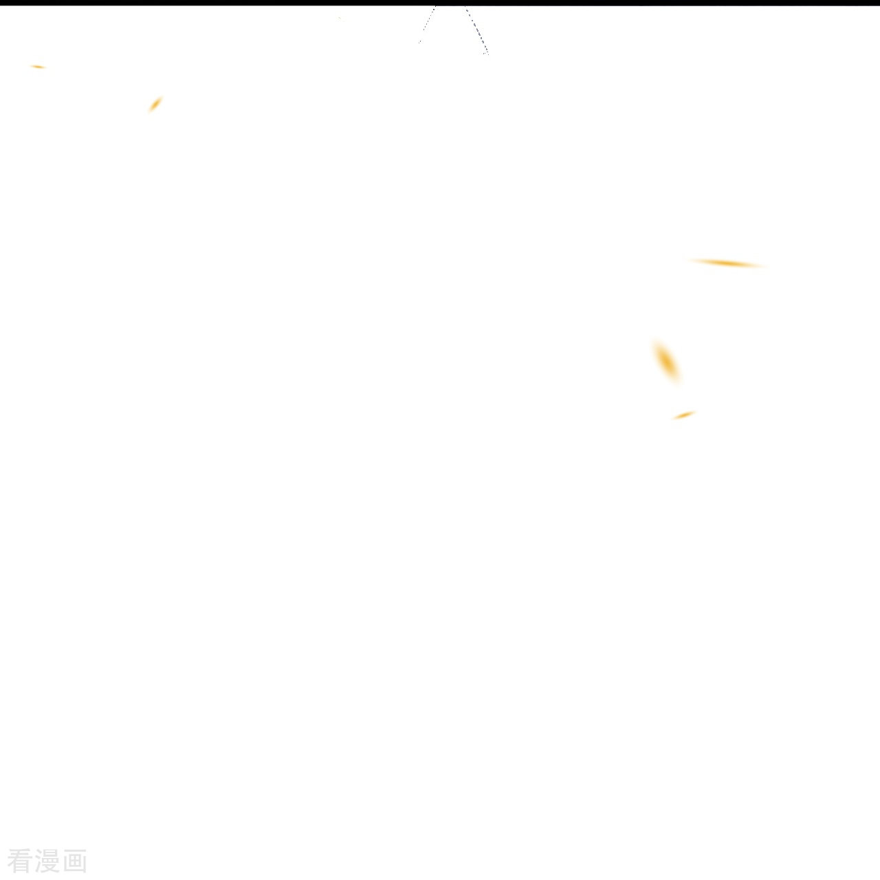 逆天邪神552话